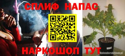 ГАЛЛЮЦИНОГЕННЫЕ ГРИБЫ Ликино-Дулёво