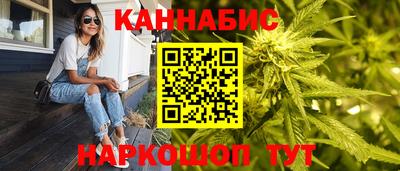 сатива Лесосибирск